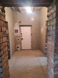 загородный домик: Дача, 90 м², 3 комнаты, Собственник, ПСО (под самоотделку) — 4