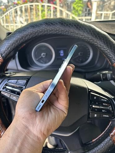 redmi note 9 128: Redmi, Redmi 12, Б/у, 128 ГБ, цвет - Голубой, 2 SIM — 5