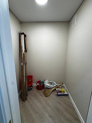 Продажа квартир: 4 комнаты, 113 м², Элитка, 2 этаж, Дизайнерский ремонт — 4