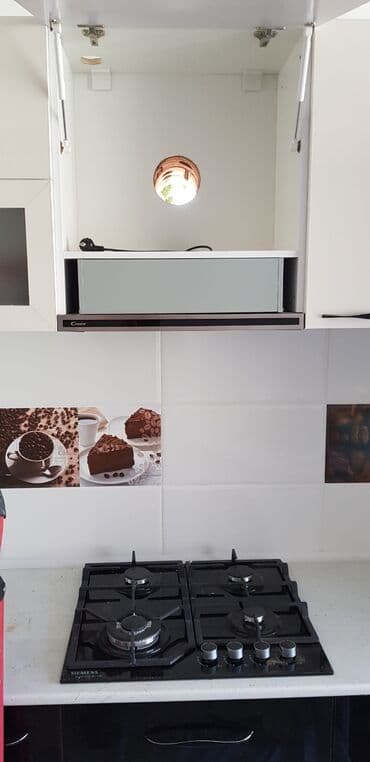 сколько стоит пробурить скважину в бишкеке: Алмазное сверление Больше 6 лет опыта — 3