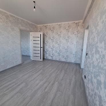 дома в новопокровке: 3 комнаты, 50 м², 5 этаж, Свежий ремонт — 5