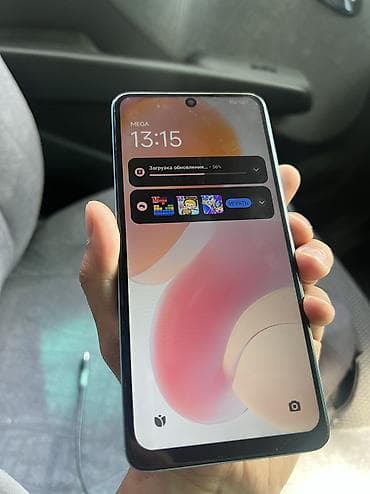 redmi note 7 4pda: Redmi, Redmi Note 14 — 3