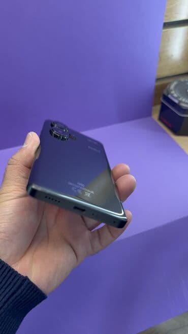 редми нот 12 про цена бишкек: Redmi, Redmi Note 13 Pro Plus, Колдонулган, 256 ГБ — 9