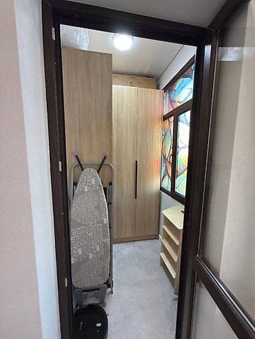 жк триумф: 2 комнаты, 82 м², Элитка, 5 этаж, Дизайнерский ремонт — 3
