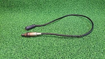 лямбда зонд е39: Лямбда зонд BMW 2003 г., Б/у, Оригинал, Германия — 2