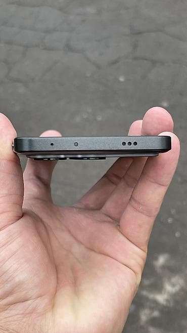 poco x4 pro 5g цена в бишкеке: Poco X6 Pro, Б/у, 512 ГБ, цвет - Черный, 1 SIM, 2 SIM — 8