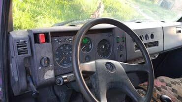 gps трекер для животных бишкек: Сатылат 15000$ — 4