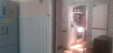 fred perry: Продаётся частный дом с двором. Описание: - Участок с капитальным — 8