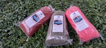 простыни оптом: Простын на резенка
100/200
160/200
180/200
Товар из Турции — 4