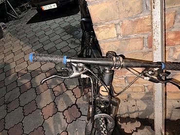 trinx m136: Подростковый велосипед — 3