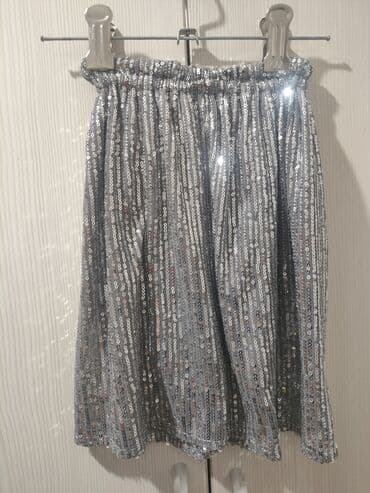 гетры для девочек: Вещи на девочку от 3-4-5 лет. Последние 5 фото вещи на 1-2 годика — 8