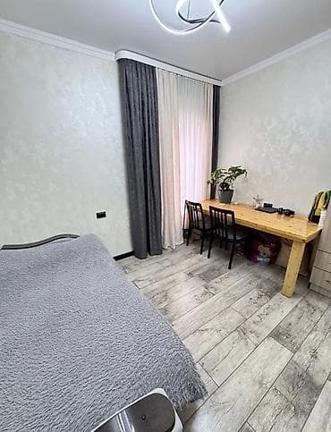 офис мебель: 🔷 Продаётся жилой дом 📍 ГЭС-2, Свердловский район 🔷 Участок: 4,41 — 6