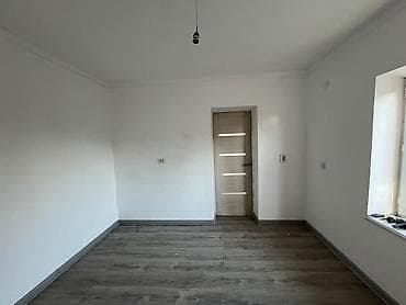 панорама 2: Квартира берилет.2 комната.Ичинде душ бар.Кухонный бар.Жылуу — 6