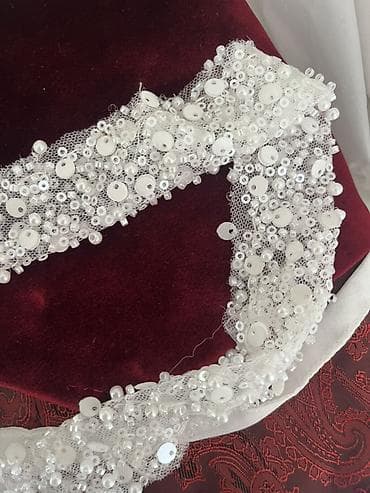 узбекские платья купить: Национальный костюм, Женский — 4