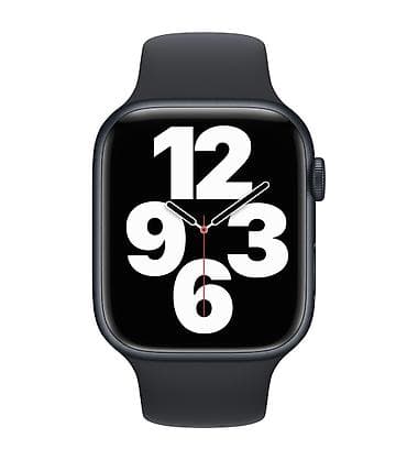 Apple Watch: Продаю исключительно 100% оригинальный ремешок для apple watch — 3