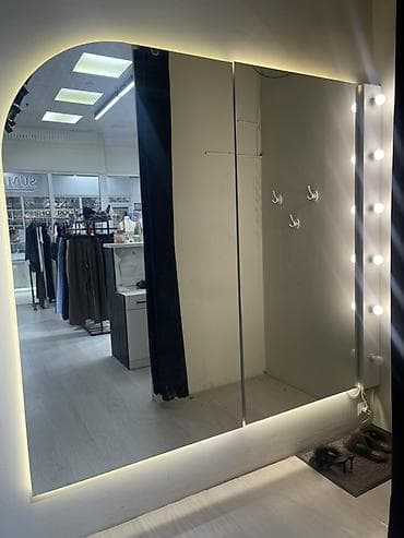 мото чехол: ПРОДАЮ ЗЕРКАЛА ОБА ЗА 20тыс
Высота 190
Ширина 110 и 90 — 1