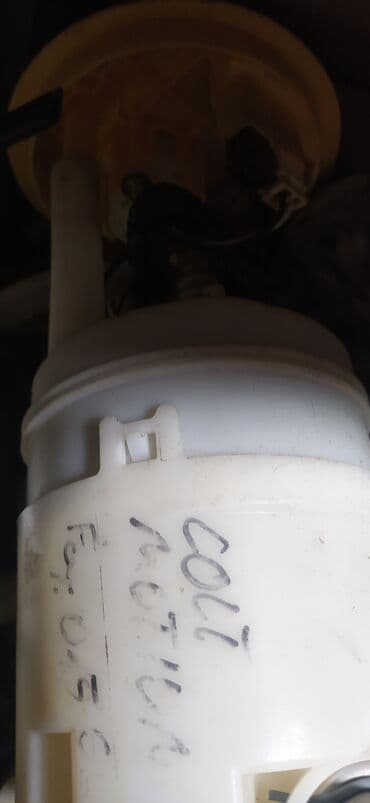 скупка двигателей бишкек: Электрический моторчик Mitsubishi — 1