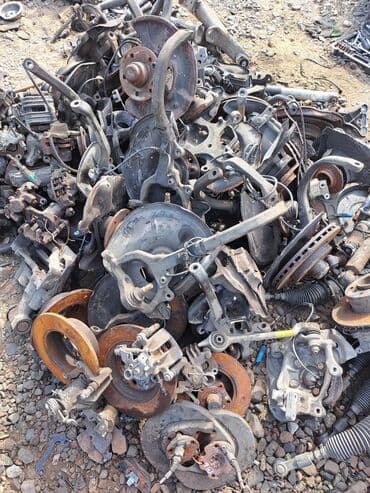 Мерседес цафа 210 кузов передние стойки 210 кузов цапфа 210 оригинал