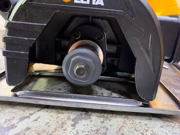 фреза мтз: Шлифовальная машина, Стандартная шлифмашина, Новый, Самовывоз, Бесплатная доставка, Платная доставка — 4