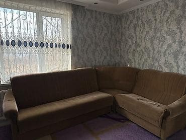 Продается диван цена 5000 сом at lalafo.kg Продается диван цена 5000 сом