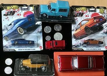 детский кыргыз койнок: Hot Wheels- металллические Авто машинки для души :) коллекционерам от — 1