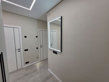 аренда дома на иссык куле: Ремонт под ключ | Дома, Кафе, рестораны, Квартиры 3-5 лет опыта — 3