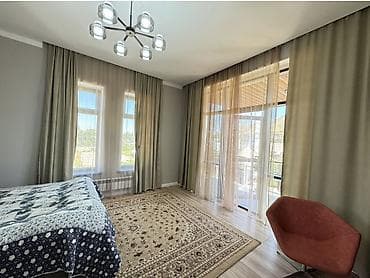 новый дом хай тек: 🏡 СТИЛЬНЫЙ ДОМ В СТИЛЕ HI-TECH — ГОТОВ К ПРОЖИВАНИЮ! 📍 Беш-Кюнгей — 8