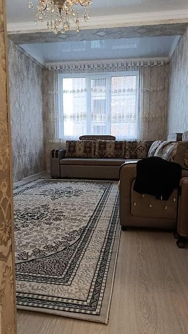 2 комнаты, Собственник, С мебелью полностью