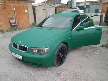 Рихтовка, сварка, покраска at lalafo.kg Рихтовка, сварка, покраска