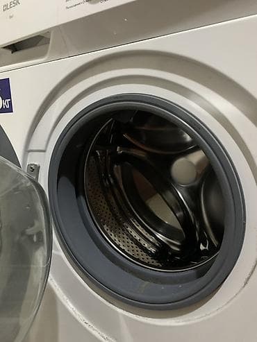 блендер молния цена: Стиральная машина BLESK Характеристики и функции: - Загрузка: 6 кг — 2