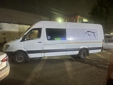 Жүк ташуучу унаа, Mercedes-Benz, Стандарт, 5 т, Колдонулган lalafo.kg да Жүк ташуучу унаа, Mercedes-Benz, Стандарт, 5 т, Колдонулган