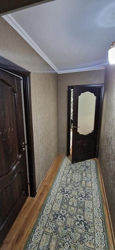 Продажа квартир: 2 комнаты, 45 м², 104 серия, 4 этаж — 4