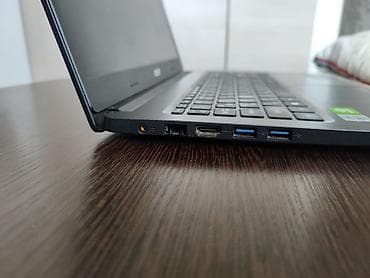 notebook i 3: Б/у, Intel Core i3 — 6