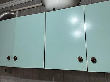 гарнтур: Советский гарнитур. самовывоз. все вопросы по номеру телефона — 4