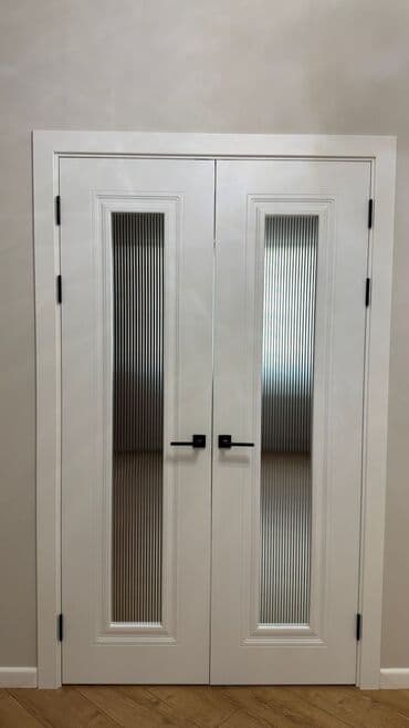 сдается квартира дордой 2: 2 комнаты, 60 м², Элитка, 2 этаж, Дизайнерский ремонт — 1