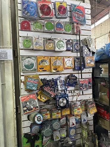 шпа: Сдам в аренду — 2