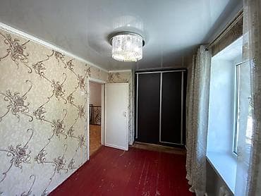 джал кв: Продаётся 2-х этажный кирпичный жилой дом в с.Джал (Ленинский район) — 9