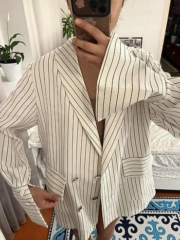 bonnitto: Цена договорная! Женский жакет BONNITTO COLLECTION, размер S — 3