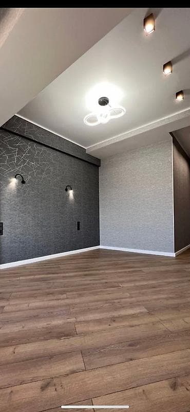 Услуги по строительству и ремонту: Ремонт под ключ | Офисы, Кухни, Комнаты Больше 6 лет опыта — 7