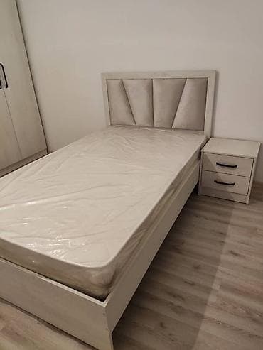 Офисная мебель: Мебель на заказ, Спальня, Кухонный гарнитур, Шкаф, Кровать — 10