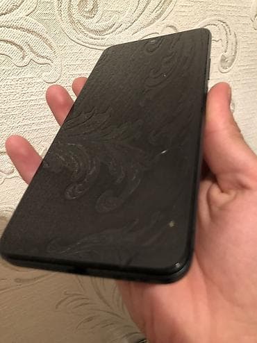 macbook pro 2011: Poco X5 Pro 5G, 256 ГБ — 3