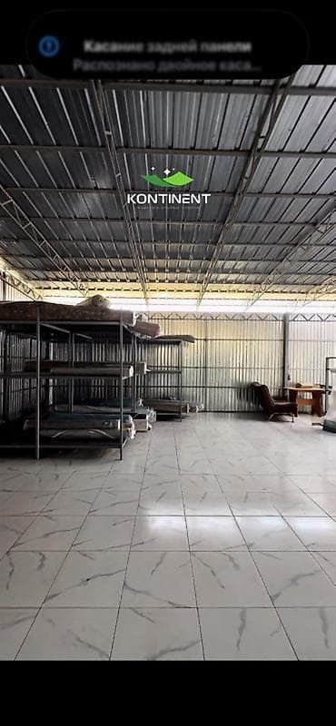 Клининг кызматтары: Килемдерди жуу, | Килем, Паластар, Акысыз жеткирүү — 10