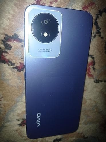 ssd 256: Samsung Galaxy A5 2017, Б/у, 32 ГБ, цвет - Черный — 5