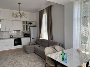 горячие источники иссык куль чолпон ата: Коттедж, котедж ЦО Атлантис, Сары-Ой, Детская площадка, Закрытый пляж, Охраняемая территория — 25