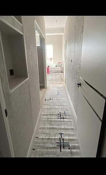 общежитие сдаю: 2 комнаты, Собственник, С подселением — 3