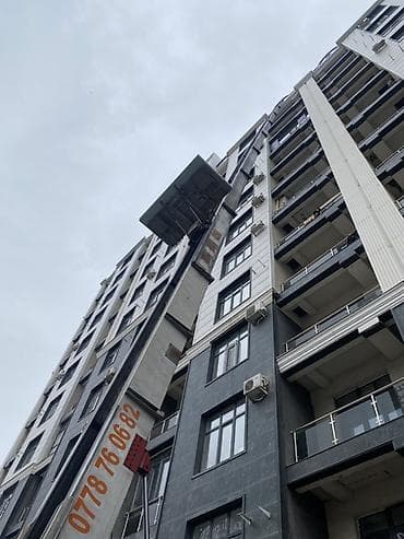 подъемный кран: АВТОЛИФТ АВТОЛИФТ Услуги грузового подъёмника (кран-лифт — 3