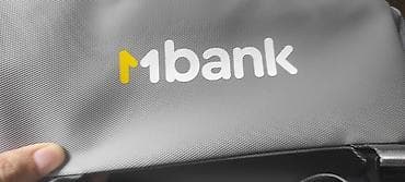 coros pace: Рюкзак, Унисекс, Новый — 5