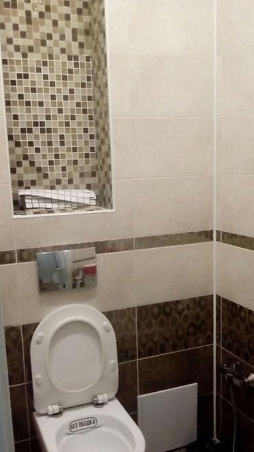 ремонт ключ рыбка: Ремонт под ключ | Балконы, Ванны, Кафе, рестораны Больше 6 лет опыта — 5