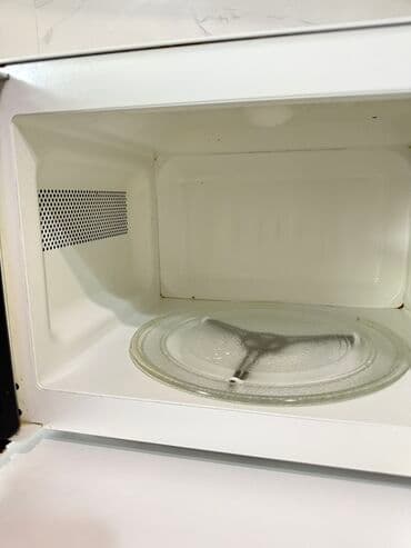 техномир микроволновка цена: Микроволновка — 4