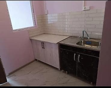 снять квартиру в кызыле на длительный срок: 1 комната, Агентство недвижимости, Без подселения, С мебелью частично — 7